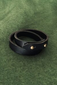 Bracelet de force pour fiddler