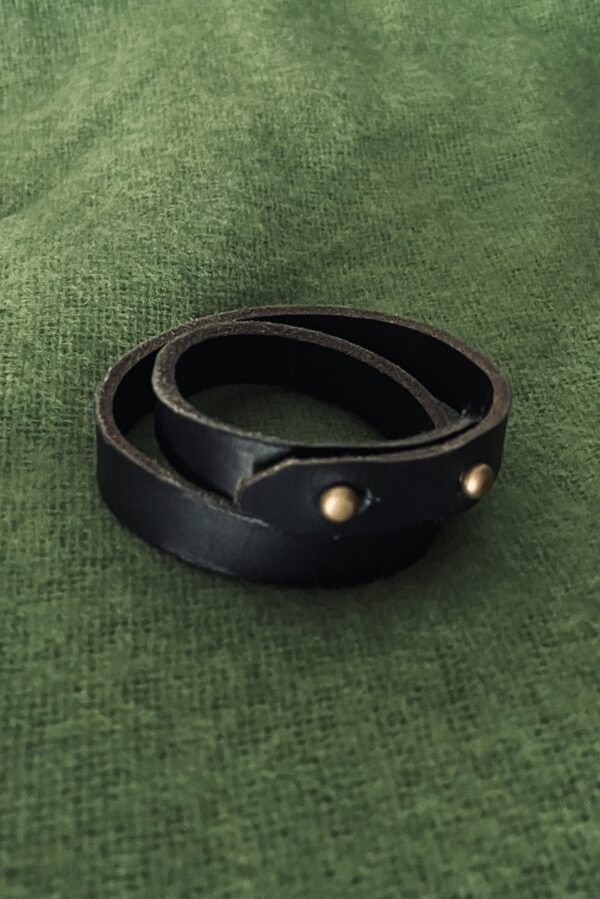 Bracelet de force pour fiddler