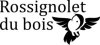rossignoletdubois.fr